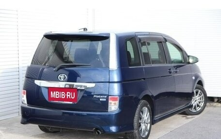 Toyota ISis I, 2013 год, 1 090 000 рублей, 7 фотография