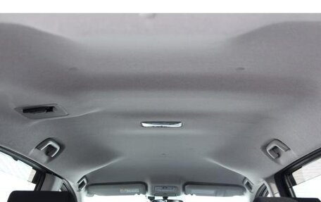 Toyota ISis I, 2013 год, 1 090 000 рублей, 11 фотография