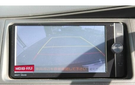 Toyota ISis I, 2013 год, 1 090 000 рублей, 22 фотография