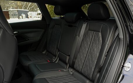 Audi Q5, 2025 год, 7 110 000 рублей, 28 фотография