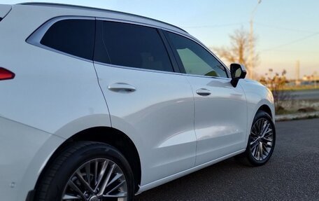 Haval Jolion, 2023 год, 2 200 000 рублей, 6 фотография