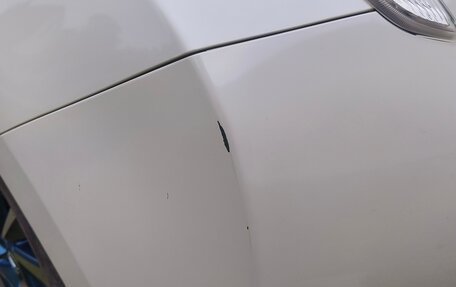 Nissan Leaf I, 2016 год, 900 000 рублей, 10 фотография