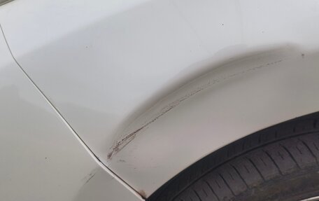 Nissan Leaf I, 2016 год, 900 000 рублей, 9 фотография