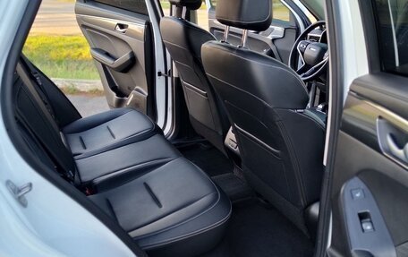 Haval Jolion, 2023 год, 2 200 000 рублей, 15 фотография