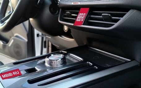 Haval Jolion, 2023 год, 2 200 000 рублей, 14 фотография