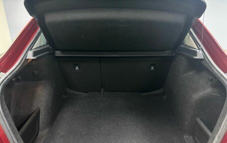 Skoda Rapid II, 2022 год, 1 783 000 рублей, 13 фотография