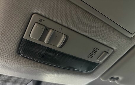 Skoda Rapid II, 2022 год, 1 783 000 рублей, 17 фотография