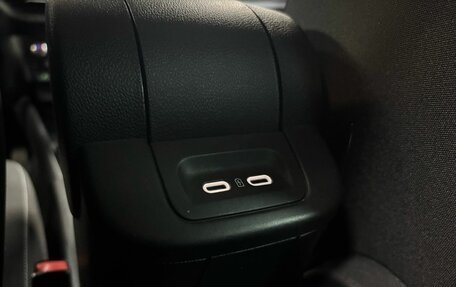 Skoda Rapid II, 2022 год, 1 783 000 рублей, 24 фотография