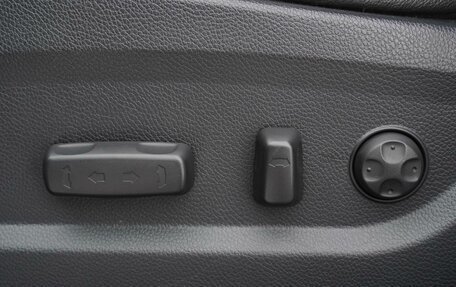 Hyundai Santa Fe III рестайлинг, 2016 год, 1 949 000 рублей, 25 фотография