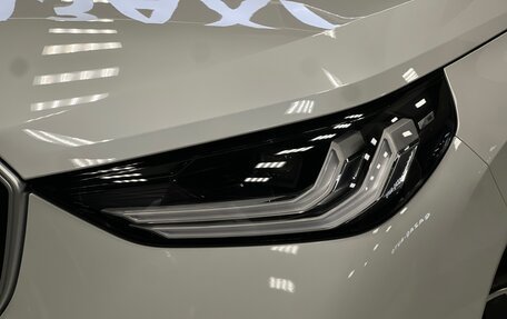 BMW X3, 2025 год, 6 900 000 рублей, 3 фотография