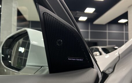 BMW X3, 2025 год, 6 900 000 рублей, 15 фотография