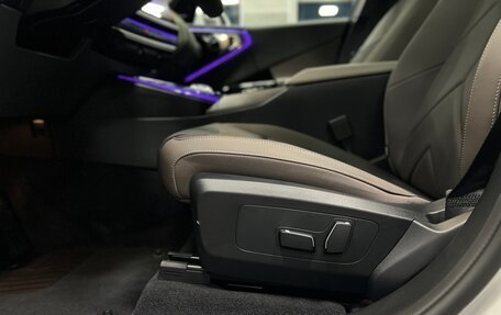 BMW X3, 2025 год, 6 900 000 рублей, 17 фотография