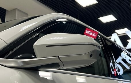 BMW X3, 2025 год, 6 900 000 рублей, 6 фотография