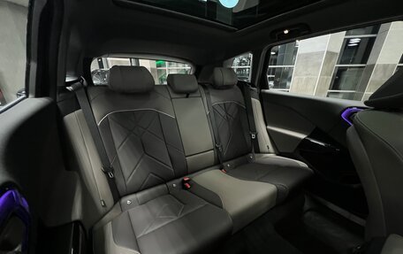 BMW X3, 2025 год, 6 900 000 рублей, 30 фотография