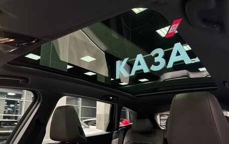 BMW X3, 2025 год, 6 900 000 рублей, 21 фотография