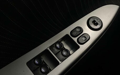 Hyundai Solaris II рестайлинг, 2014 год, 580 000 рублей, 18 фотография