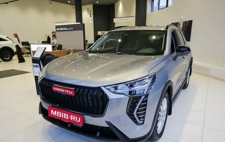 Haval Jolion, 2025 год, 2 849 000 рублей, 1 фотография