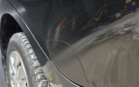 Toyota Auris II, 2011 год, 699 000 рублей, 11 фотография