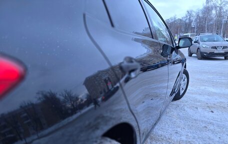 Toyota Auris II, 2011 год, 699 000 рублей, 9 фотография