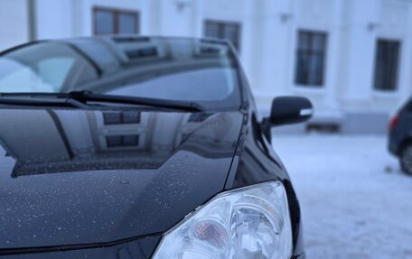 Toyota Auris II, 2011 год, 699 000 рублей, 8 фотография