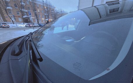 Toyota Auris II, 2011 год, 699 000 рублей, 13 фотография