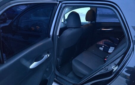 Toyota Auris II, 2011 год, 699 000 рублей, 14 фотография