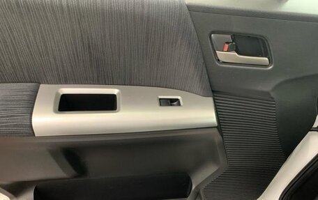 Honda Freed I, 2012 год, 823 000 рублей, 10 фотография