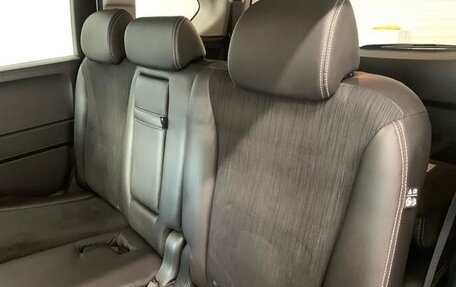 Honda Freed I, 2012 год, 823 000 рублей, 9 фотография
