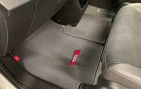 Honda Freed I, 2012 год, 823 000 рублей, 11 фотография