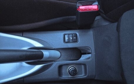 Toyota Auris II, 2011 год, 699 000 рублей, 24 фотография