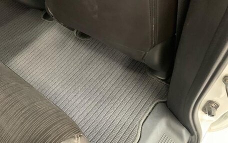 Honda Freed I, 2012 год, 823 000 рублей, 23 фотография