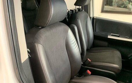 Honda Freed I, 2012 год, 823 000 рублей, 20 фотография