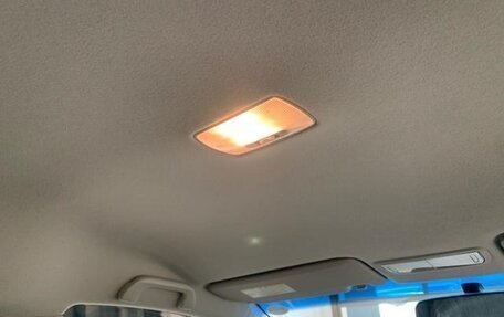 Honda Freed I, 2012 год, 823 000 рублей, 27 фотография