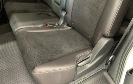 Honda Freed I, 2012 год, 823 000 рублей, 29 фотография