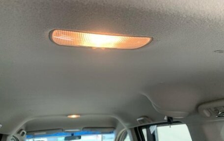 Honda Freed I, 2012 год, 823 000 рублей, 28 фотография