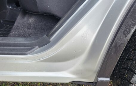 Nissan X-Trail, 2011 год, 1 290 000 рублей, 7 фотография