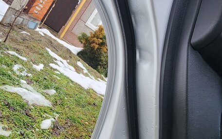 Nissan X-Trail, 2011 год, 1 290 000 рублей, 8 фотография