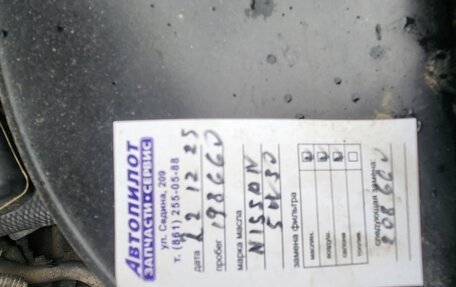 Nissan X-Trail, 2011 год, 1 290 000 рублей, 21 фотография