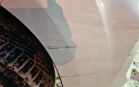 Haval H9 I рестайлинг, 2022 год, 2 800 000 рублей, 8 фотография