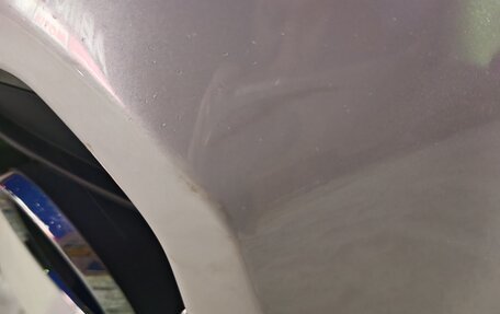 Haval H9 I рестайлинг, 2022 год, 2 800 000 рублей, 18 фотография