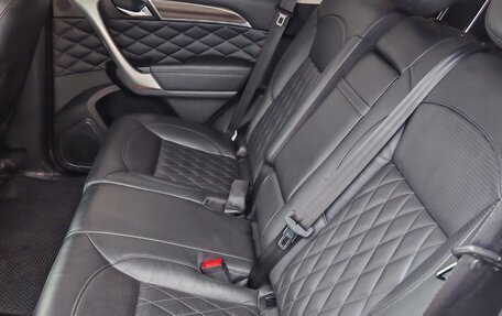 Haval H9 I рестайлинг, 2022 год, 2 800 000 рублей, 19 фотография