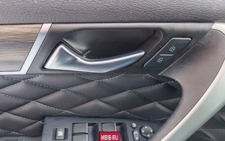 Haval H9 I рестайлинг, 2022 год, 2 800 000 рублей, 31 фотография