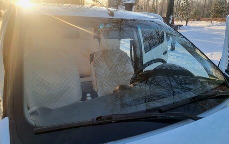 Renault Sandero I, 2014 год, 600 000 рублей, 32 фотография