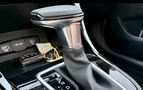 Hyundai Creta, 2026 год, 3 100 000 рублей, 16 фотография