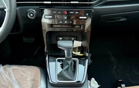 Hyundai Creta, 2026 год, 3 100 000 рублей, 15 фотография