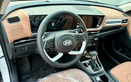 Hyundai Creta, 2026 год, 3 100 000 рублей, 11 фотография