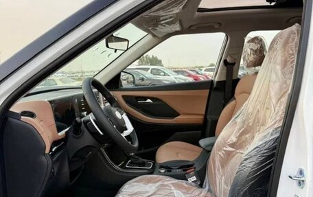 Hyundai Creta, 2026 год, 3 100 000 рублей, 8 фотография