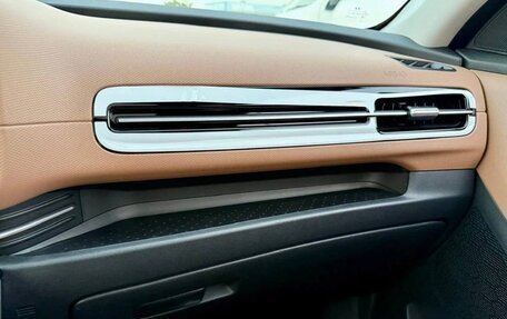 Hyundai Creta, 2026 год, 3 100 000 рублей, 12 фотография