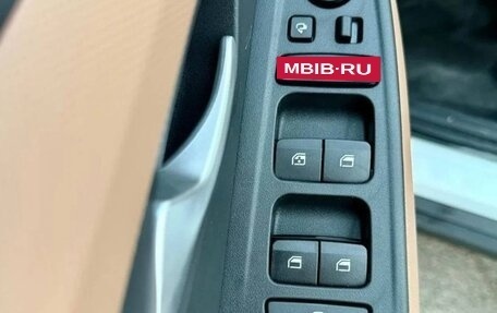 Hyundai Creta, 2026 год, 3 100 000 рублей, 9 фотография