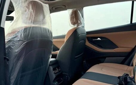 Hyundai Creta, 2026 год, 3 100 000 рублей, 22 фотография